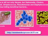 natural cure for herpes - Cure Herpes - can you cure herpes