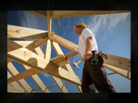 Capital Roofing and General Remodeling (614) 464-2225