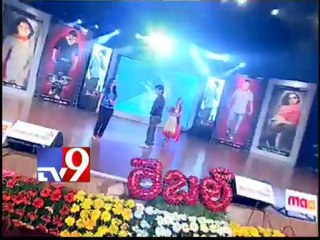 Rebel audio release - Part 4