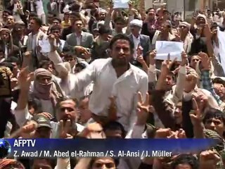 Deutsche Botschaft im Sudan in Brand gesetzt