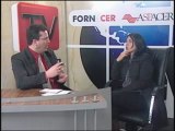 Forn&Cer 2009 - Entrevista com Kuka