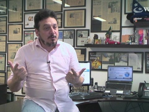 Dicas para não errar no conteúdo do currículo