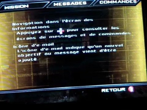 batman begins-GC-01 prologue