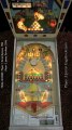 TARGET POOL Pinball Machine (Gottleib 1969) - Pinburgh 2011 Div. A Quarterfinal - KME JOE JWF Bannon