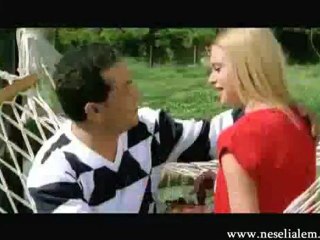 Ali Çelik - iftira seslidunyaa.com