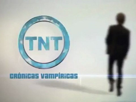 Sexy Dance Ian Somerhalder and Paul Wesley [Hot Promo]