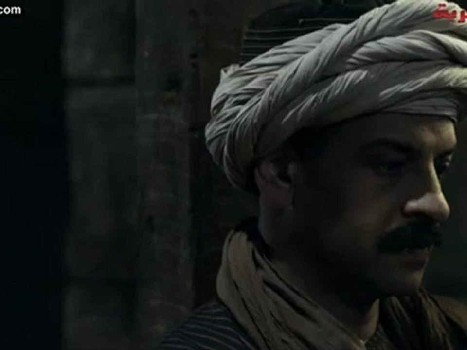 Napoleon.&.Mahrosa.E22.MyEgY.com.Merna