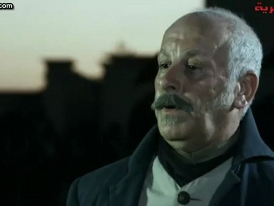 Napoleon.&.Mahrosa.E25.MyEgY.com.Merna