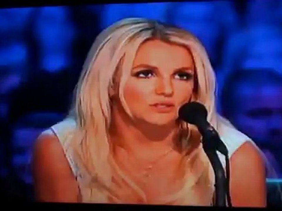 THE X  FACTOR 2012 (USA) EN ARGENTINA EN OCTUBRE POR EL CANAL SONY