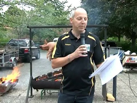 Page sports du 08 09 2012