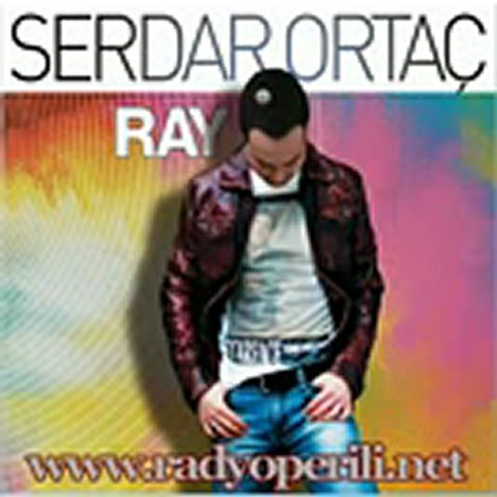 Serdar Ortaç - Kalpsizsin 2012 Yeni Şarkısı - YouTube