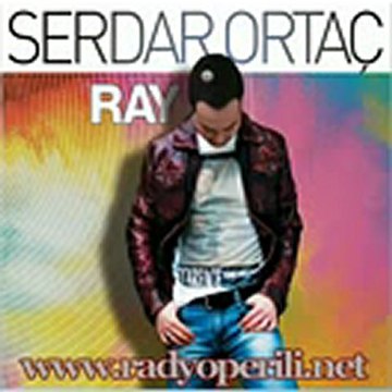 Serdar Ortaç - Kalpsizsin 2012 Yeni Şarkısı - YouTube