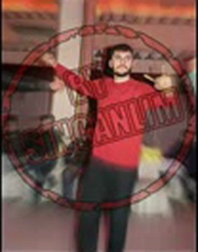 By Mücahit-Solak Murat Yorulmadın mı 2oı2