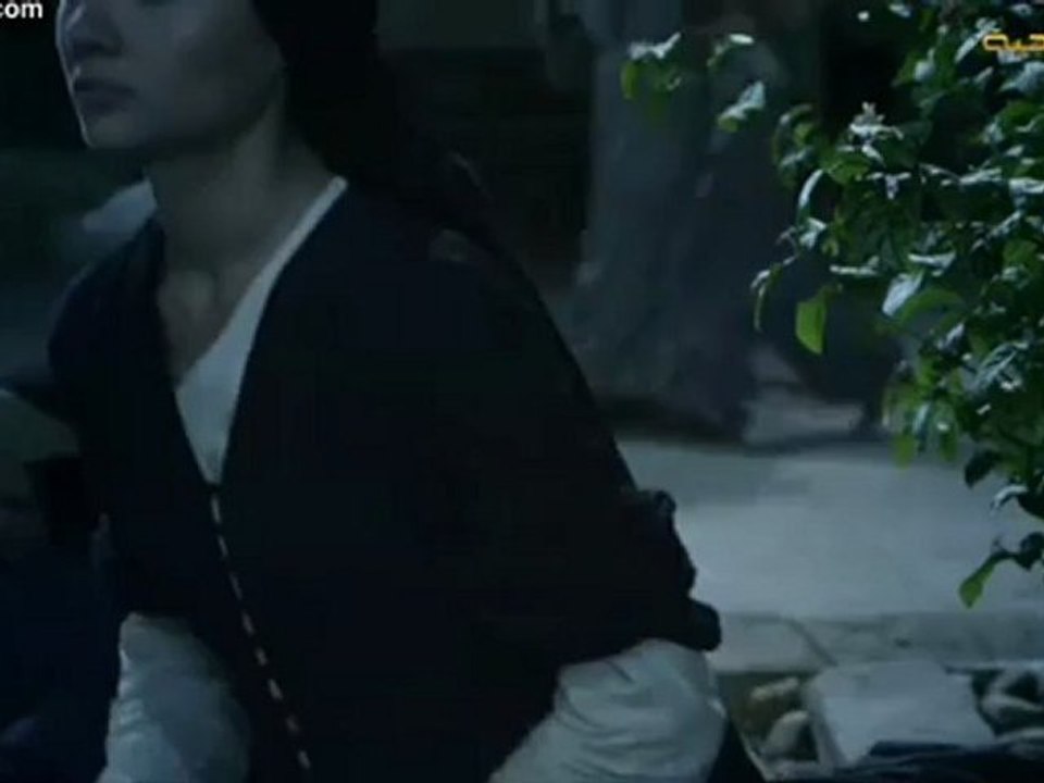 Napoleon.&.Mahrosa.E30.MyEgY.com.Merna
