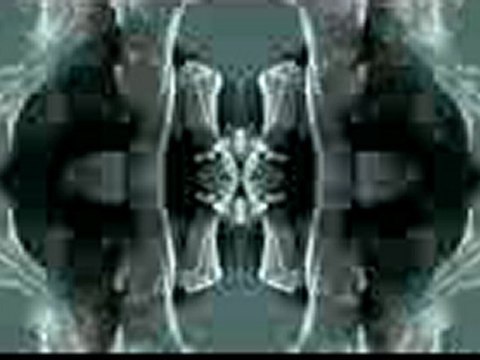 Tarkan - Ask Gitti Bizden 2012 Video Klip HD - YouTube