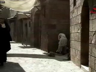 Napoleon.&.Mahrosa.E01.MyEgY.com.Merna