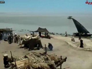 Napoleon.&.Mahrosa.E04.MyEgY.com.Merna