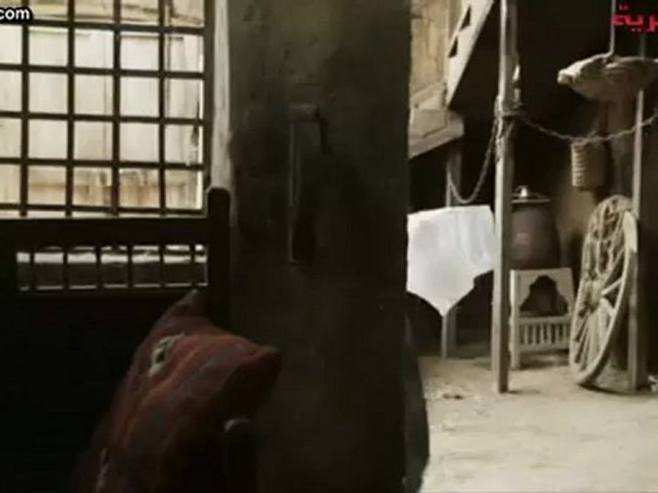 Napoleon.&.Mahrosa.E06.MyEgY.com.Merna