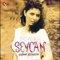 Sevcan - Sevdalılar Beni Anlar