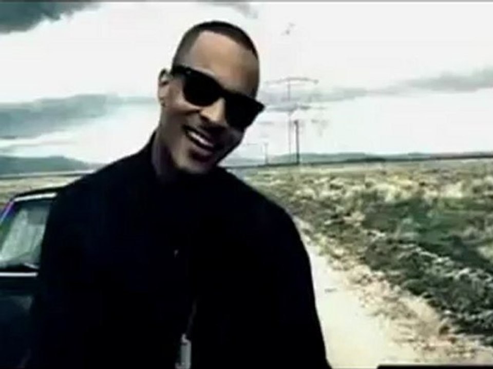 TI-featuring-Justin-Timberlake-Dead-and-Gone_mpeg4