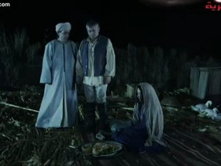 Napoleon.&.Mahrosa.E09.MyEgY.com.Merna