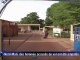 Nord-Mali: des hommes accusés de vol amputés par des islamistes (exclusif AFP)