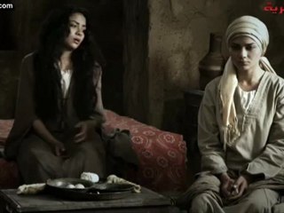 Napoleon.&.Mahrosa.E10.MyEgY.com.Merna