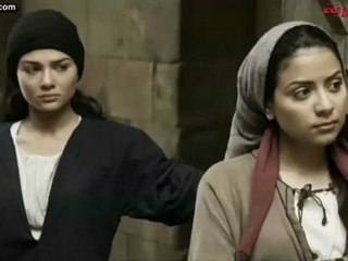 Napoleon.&.Mahrosa.E13.MyEgY.com.Merna