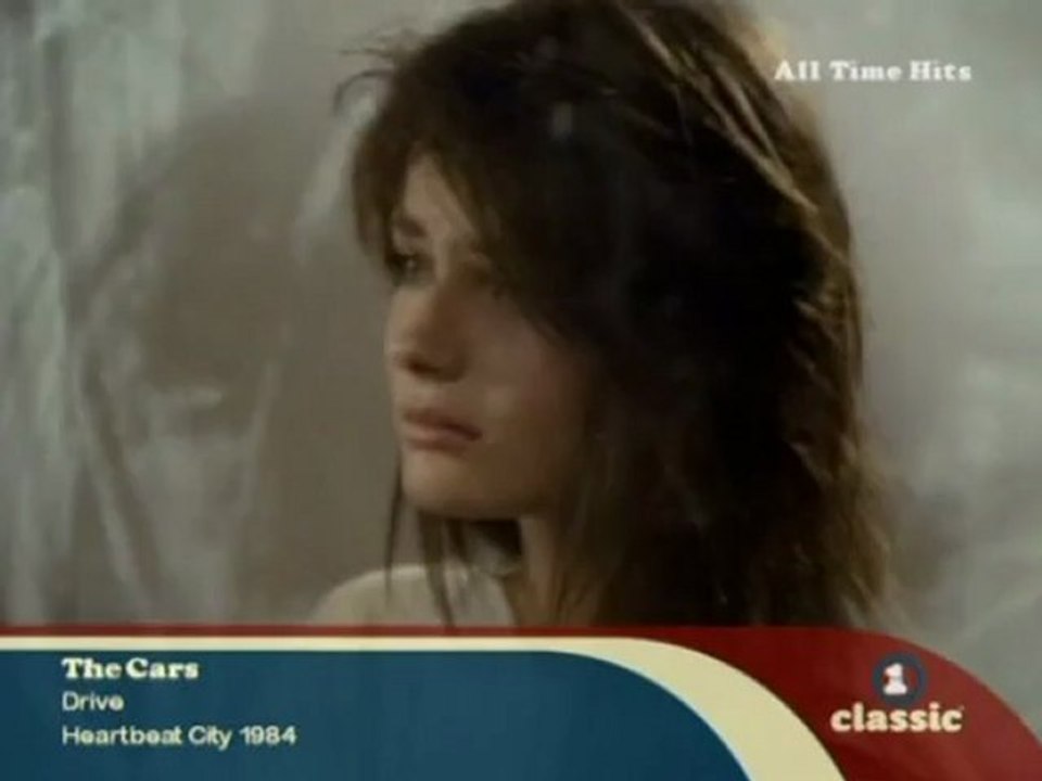 The Cars - Drive-(HQ).mp4