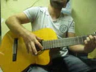 deniz türkmen-ayletme beni