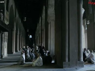 Napoleon.&.Mahrosa.E14.MyEgY.com.Merna