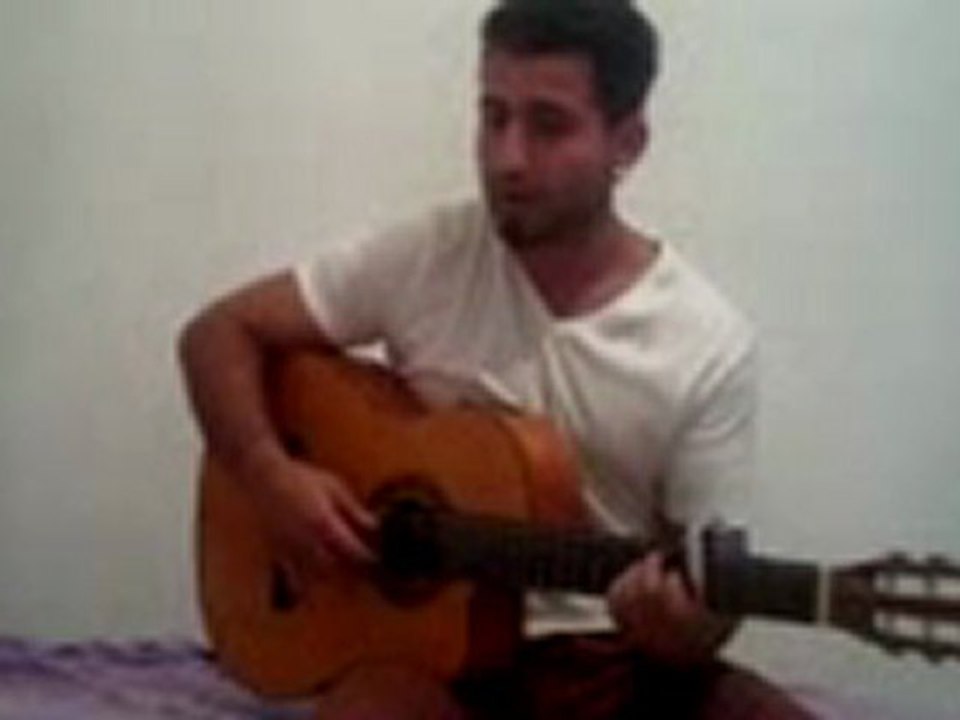 deniz türkmen-öykü-