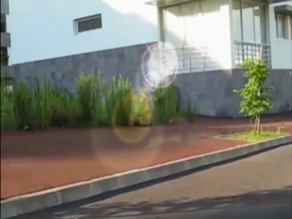 Emanuel Costa - Lets Live Lets Skate