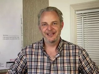 HUNGER GAMES 2- L'EMBRASEMENT- Francis Lawrence lance un concours [VOST|HD]