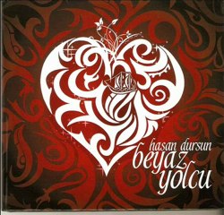 Hasan Dursun - Kadir Mevlam