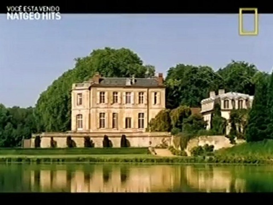 Maria Madalena Jesus Cristo - [1 de 4] - E muita controvérsias