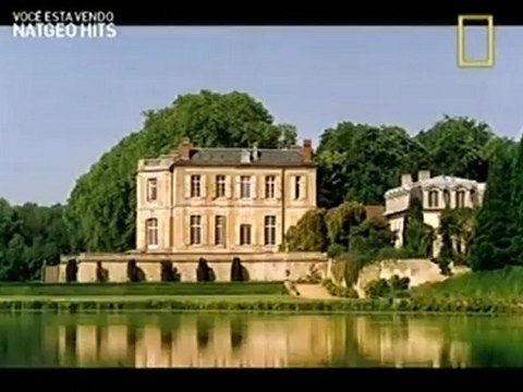 Maria Madalena Jesus Cristo - [1 de 4] - E muita controvérsias