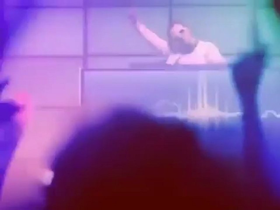 Serdar Ortaç - Ray