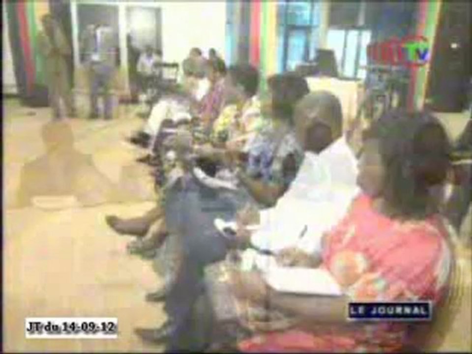 Le visa d’Afrique du Sud désormais gratuit pour les Congolais de Brazzaville