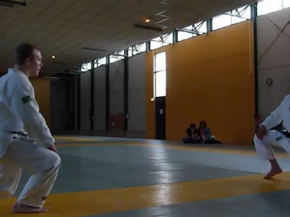 kata me no kata