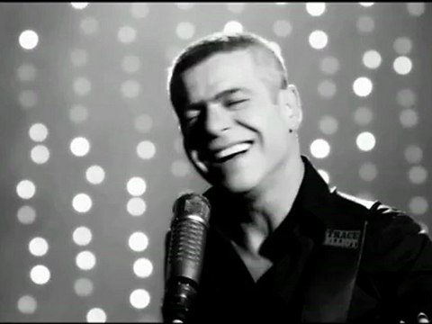 Kürşat Başar feat. Levent Yüksel - Kayboldum (El Ciego - Radio Edit)