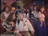 Benny Hill- CARMEN