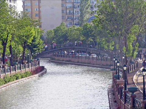 DOGAN TURAN ESKİŞEHİR TÜRKÜSÜ AL BASMADAN DONU VAR