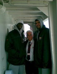 DOGAN TURAN OGUL BU NASIL GELİN