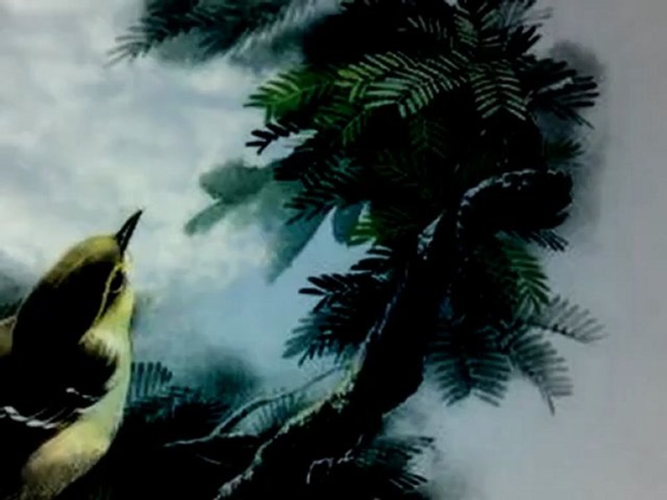 Susmak yaşamaksa eğer, ne çok yaşamışım meğer! :  Müsade Özdemir