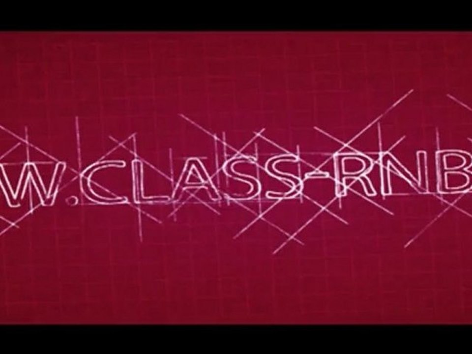 Kenza Farah - Lucky - live Skyrock (nouvel album 4love)