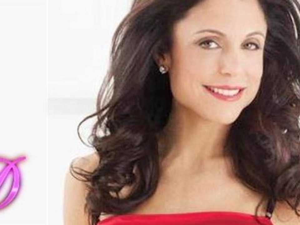 Ranking the Real Housewives Booze Brands