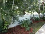 Homes for sale, Palm Beach Gardens, Florida 33418 Tina Hamor