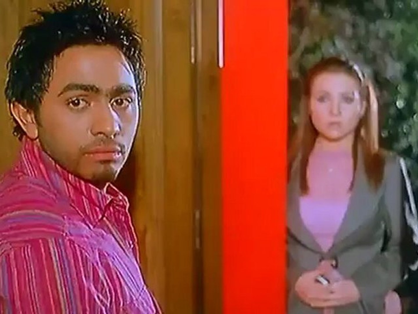 فيلم عمر وسلمى2
