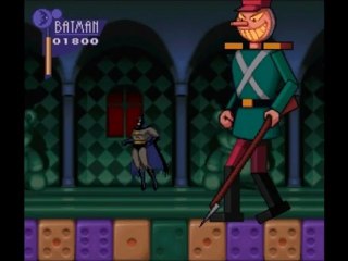 adv of batman and robin gg move even faster_FINAL